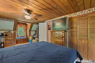 61 Philip Ln, Killingly, CT 06241 - Photo 23