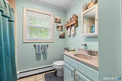 61 Philip Lane, Killingly, CT 06241 - Photo 15