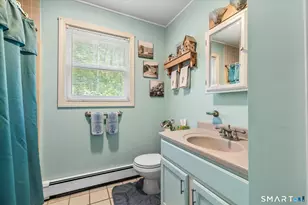 61 Philip Ln, Killingly, CT 06241 - Photo 15