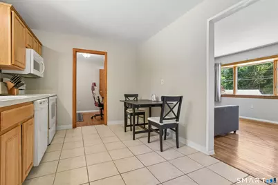 23 Ridgecrest Road, Wallingford, CT 06492 - Photo 11