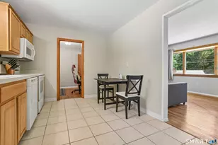 23 Ridgecrest Rd, Wallingford, CT 06492 - Photo 11