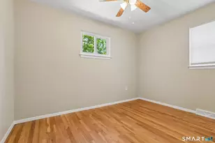 23 Ridgecrest Rd, Wallingford, CT 06492 - Photo 19