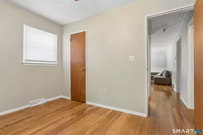 23 Ridgecrest Road, Wallingford, CT 06492 - Photo 17