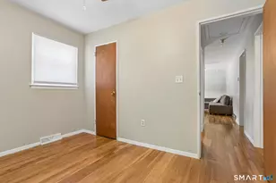 23 Ridgecrest Rd, Wallingford, CT 06492 - Photo 17