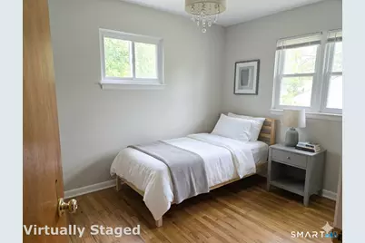 23 Ridgecrest Road, Wallingford, CT 06492 - Photo 5