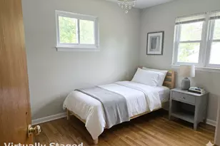 23 Ridgecrest Rd, Wallingford, CT 06492 - Photo 5