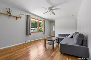 23 Ridgecrest Rd, Wallingford, CT 06492 - Photo 5