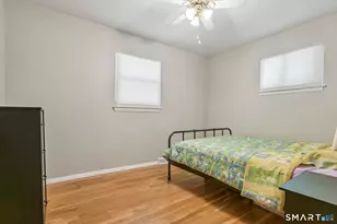 23 Ridgecrest Rd, Wallingford, CT 06492 - Photo 15