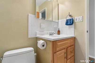 23 Ridgecrest Road, Wallingford, CT 06492 - Photo 21