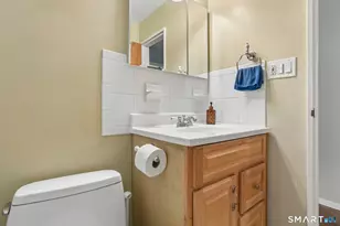 23 Ridgecrest Rd, Wallingford, CT 06492 - Photo 21