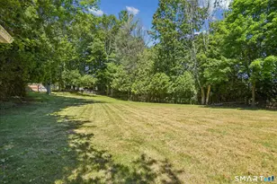 23 Ridgecrest Rd, Wallingford, CT 06492 - Photo 23