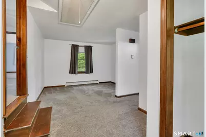 16 Shanda Lane, Tolland, CT 06084 - Photo 33