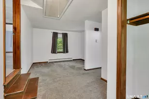16 Shanda Ln, Tolland, CT 06084 - Photo 33