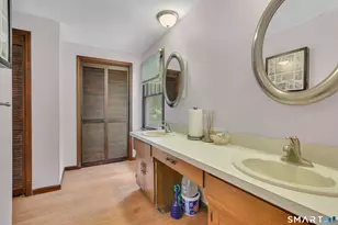 16 Shanda Ln, Tolland, CT 06084 - Photo 13