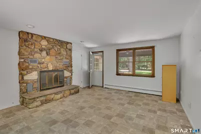 16 Shanda Lane, Tolland, CT 06084 - Photo 37