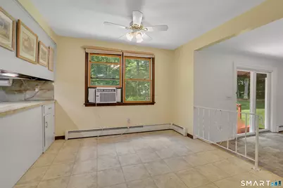 16 Shanda Lane, Tolland, CT 06084 - Photo 7
