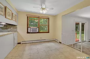 16 Shanda Ln, Tolland, CT 06084 - Photo 7