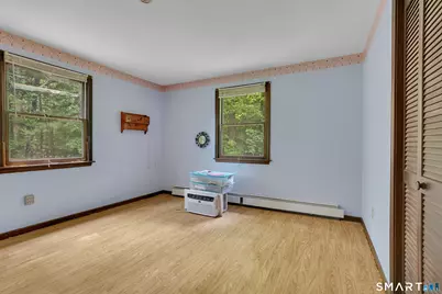 16 Shanda Lane, Tolland, CT 06084 - Photo 15