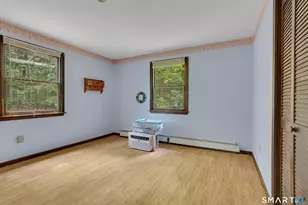 16 Shanda Ln, Tolland, CT 06084 - Photo 15