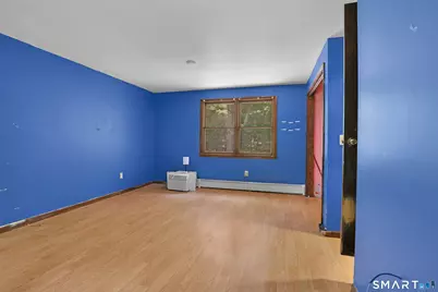 16 Shanda Lane, Tolland, CT 06084 - Photo 21