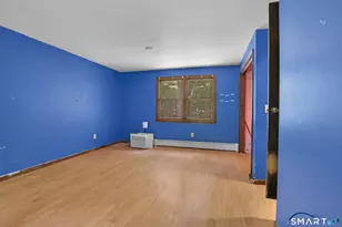 16 Shanda Ln, Tolland, CT 06084 - Photo 21