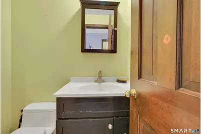 16 Shanda Lane, Tolland, CT 06084 - Photo 25