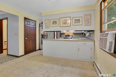 16 Shanda Lane, Tolland, CT 06084 - Photo 9