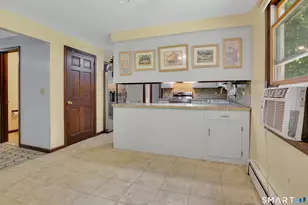16 Shanda Ln, Tolland, CT 06084 - Photo 9