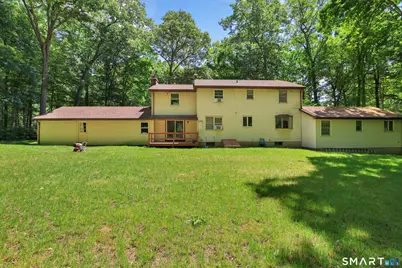 16 Shanda Lane, Tolland, CT 06084 - Photo 39