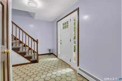 16 Shanda Lane, Tolland, CT 06084 - Photo 11