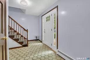 16 Shanda Ln, Tolland, CT 06084 - Photo 11