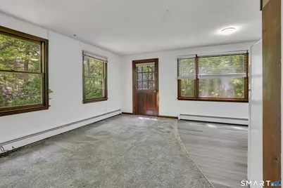 16 Shanda Lane, Tolland, CT 06084 - Photo 31