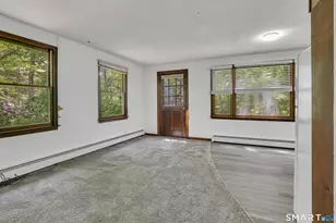 16 Shanda Ln, Tolland, CT 06084 - Photo 31