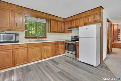 16 Shanda Lane, Tolland, CT 06084 - Photo 5