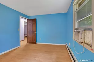 16 Shanda Ln, Tolland, CT 06084 - Photo 23