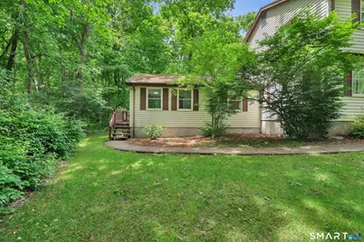 16 Shanda Lane, Tolland, CT 06084 - Photo 3
