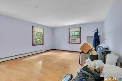 16 Shanda Lane, Tolland, CT 06084 - Photo 17
