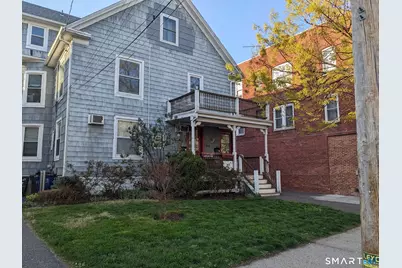 2872 Fairfield Avenue, Bridgeport, CT 06605 - Photo 7