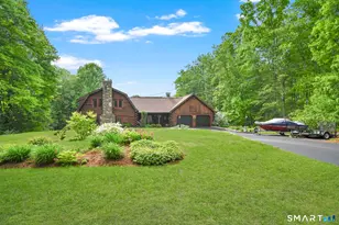 147 Alger Rd, East Haddam, CT 06423 - Photo 37