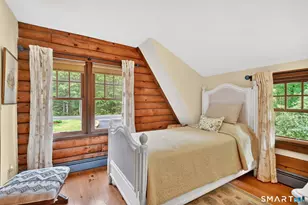 147 Alger Rd, East Haddam, CT 06423 - Photo 17