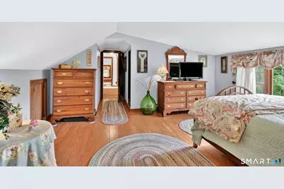 147 Alger Road, East Haddam, CT 06423 - Photo 15