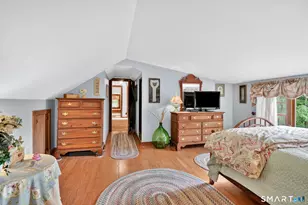 147 Alger Rd, East Haddam, CT 06423 - Photo 15