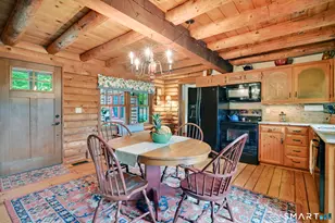 147 Alger Rd, East Haddam, CT 06423 - Photo 5