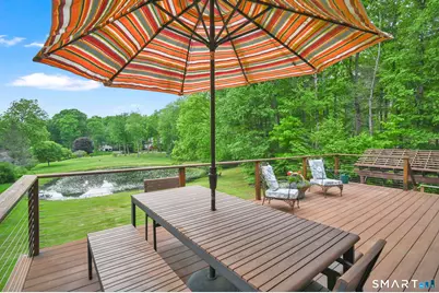 147 Alger Road, East Haddam, CT 06423 - Photo 25