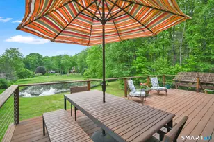 147 Alger Rd, East Haddam, CT 06423 - Photo 25