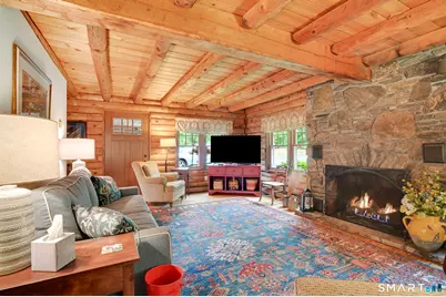 147 Alger Road, East Haddam, CT 06423 - Photo 13