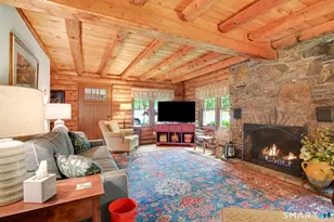 147 Alger Rd, East Haddam, CT 06423 - Photo 13