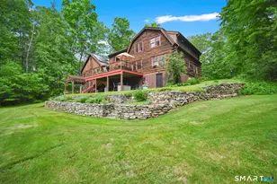 147 Alger Rd, East Haddam, CT 06423 - Photo 31