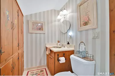 147 Alger Road, East Haddam, CT 06423 - Photo 21