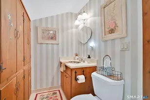 147 Alger Rd, East Haddam, CT 06423 - Photo 21